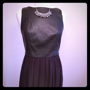 BAILEY 44 Dress